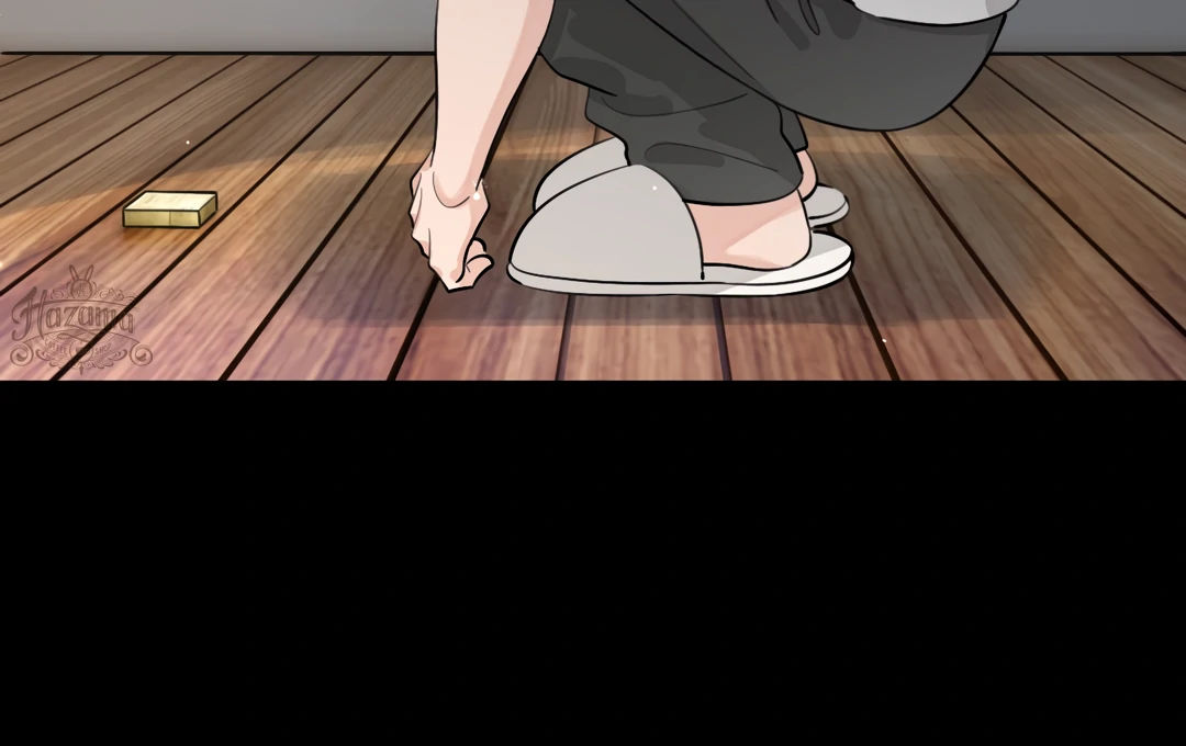 The Grown Dog Bullies Its Owner Chapter 53 - page 63