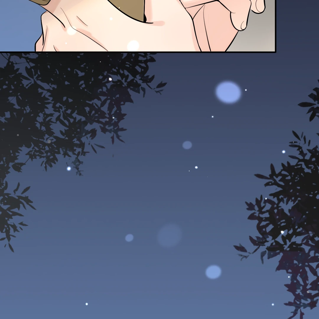 The Grown Dog Bullies Its Owner Chapter 53 - page 65