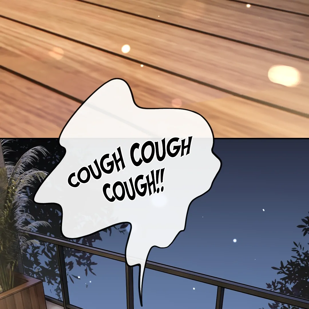 The Grown Dog Bullies Its Owner Chapter 53 - page 68