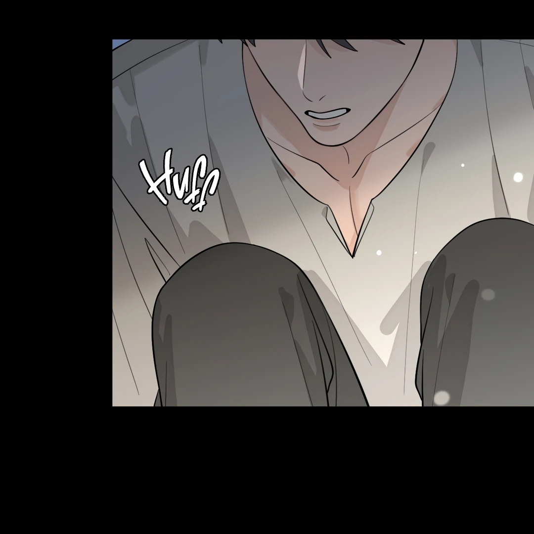 The Grown Dog Bullies Its Owner Chapter 53 - page 70