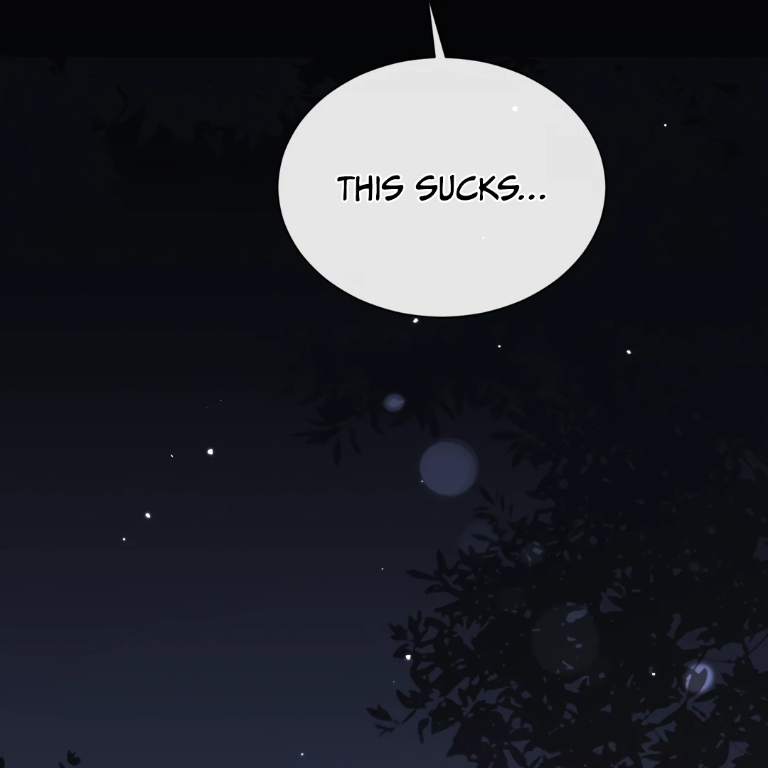 The Grown Dog Bullies Its Owner Chapter 53 - page 73