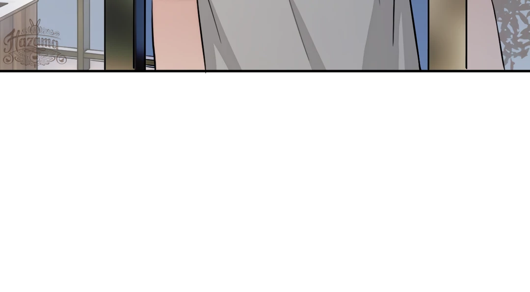The Grown Dog Bullies Its Owner Chapter 53 - page 82