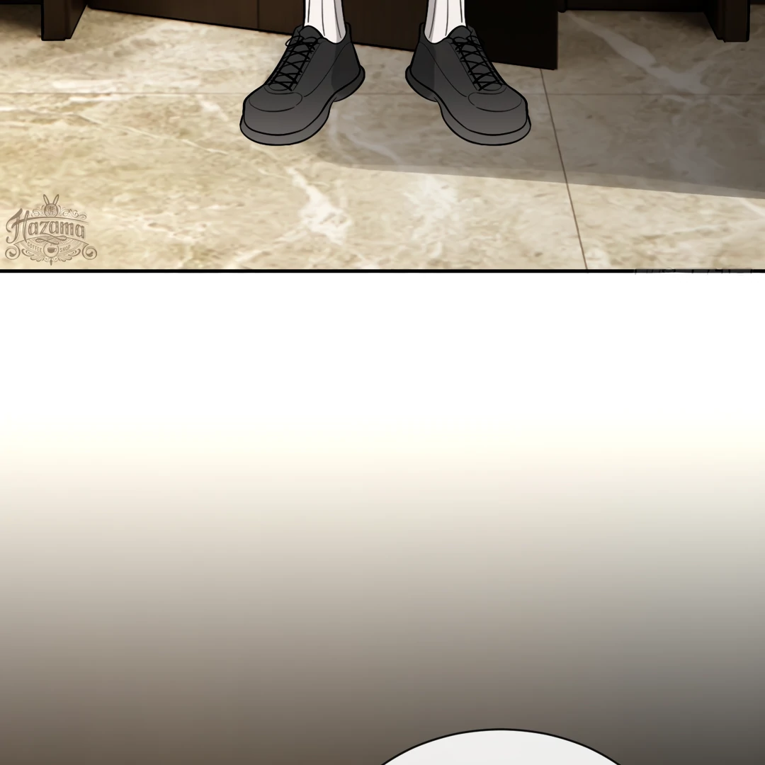 The Grown Dog Bullies Its Owner Chapter 53 - page 89