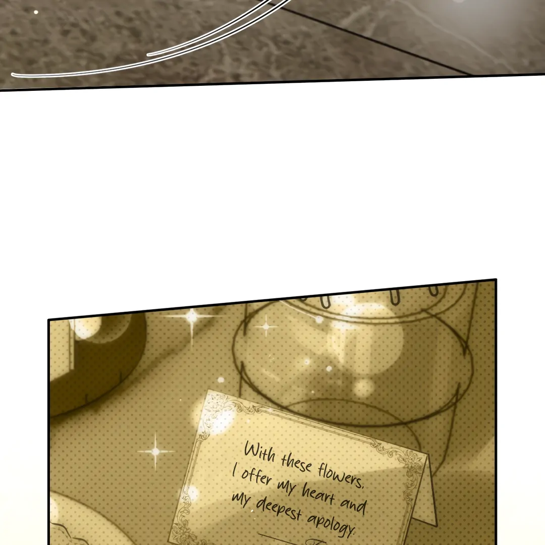 The Grown Dog Bullies Its Owner Chapter 53 - page 96