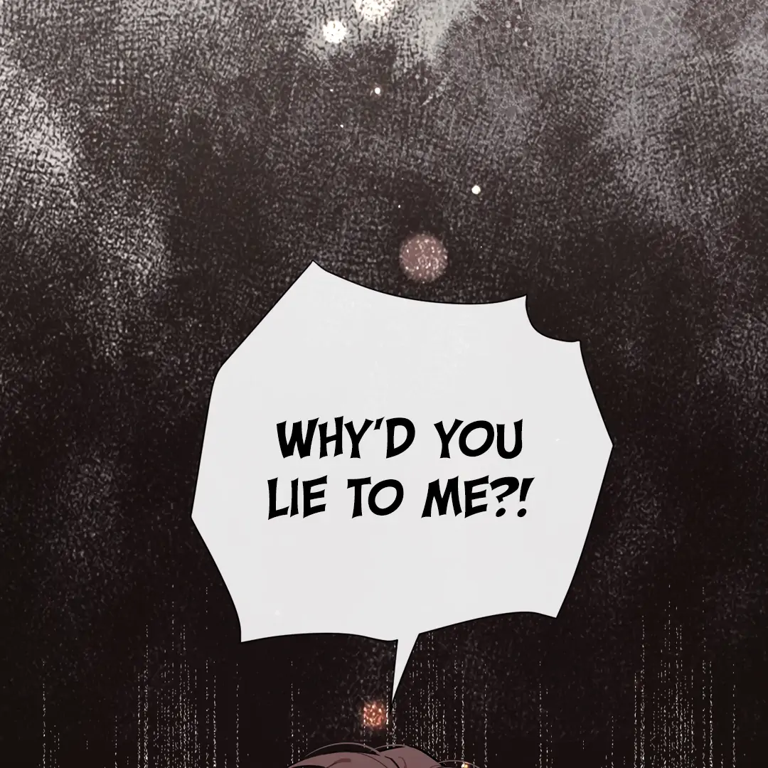 The Grown Dog Bullies Its Owner Chapter 53 - page 98