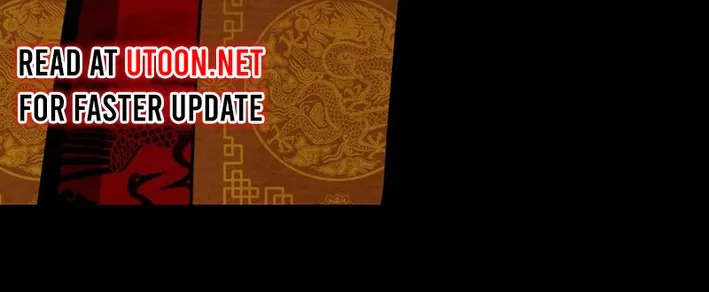 Heavenly Moon Chapter 179 - page 15