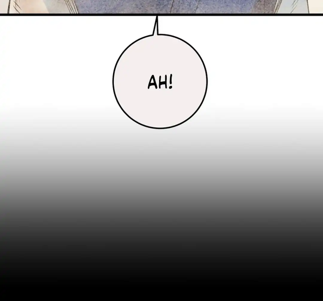 Heavenly Moon Chapter 199 - page 31