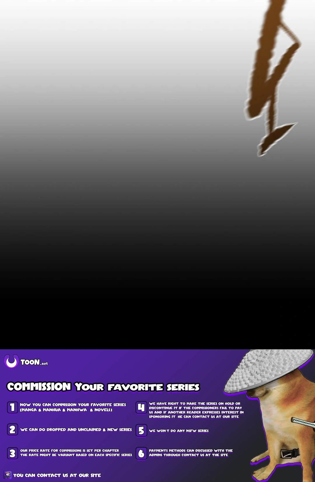 Heavenly Moon Chapter 185 - page 30