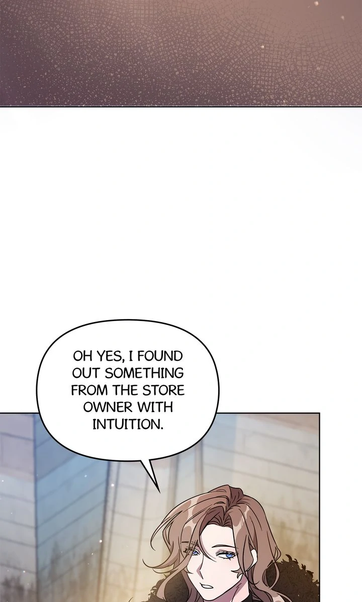 Choose Your Heroes Carefully Chapter 48 - page 105