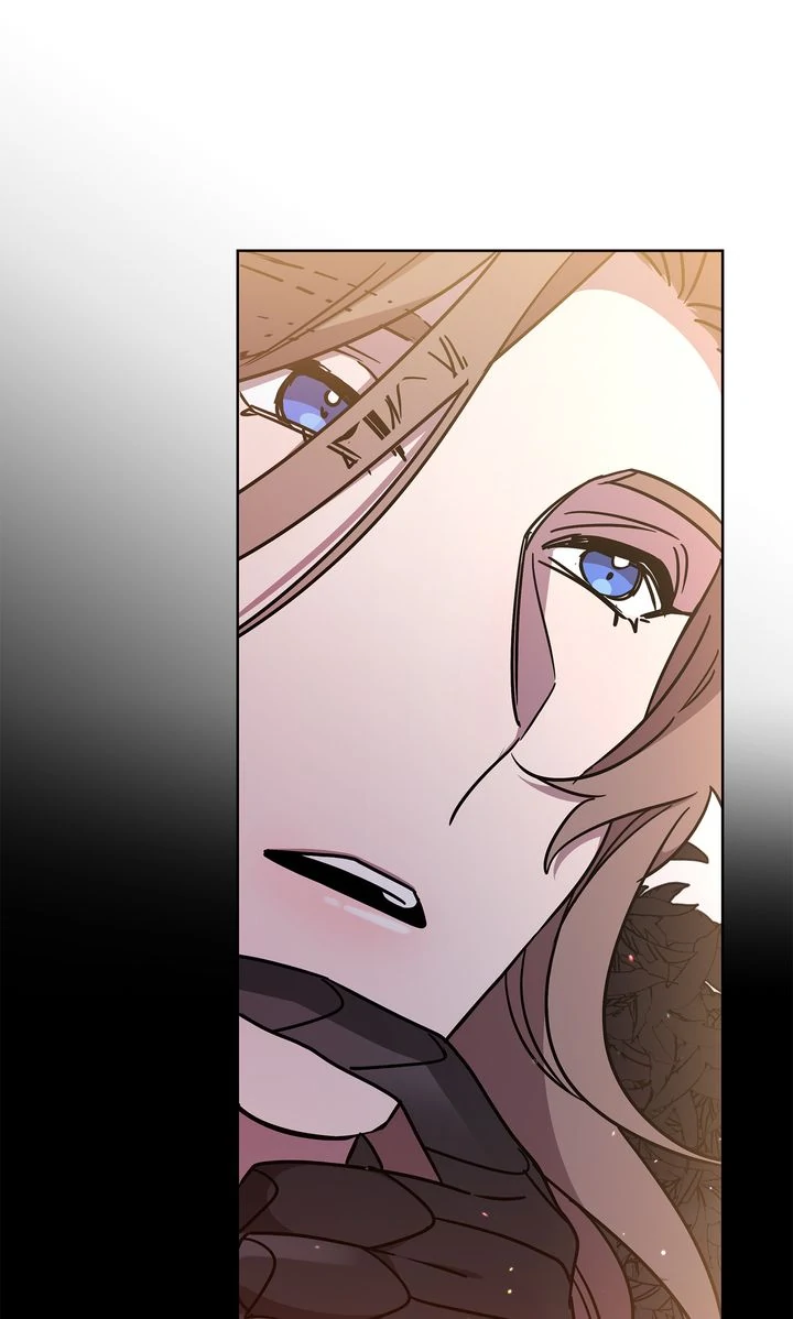 Choose Your Heroes Carefully Chapter 48 - page 107