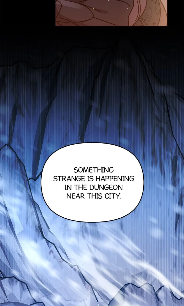 Choose Your Heroes Carefully Chapter 48 - page 108
