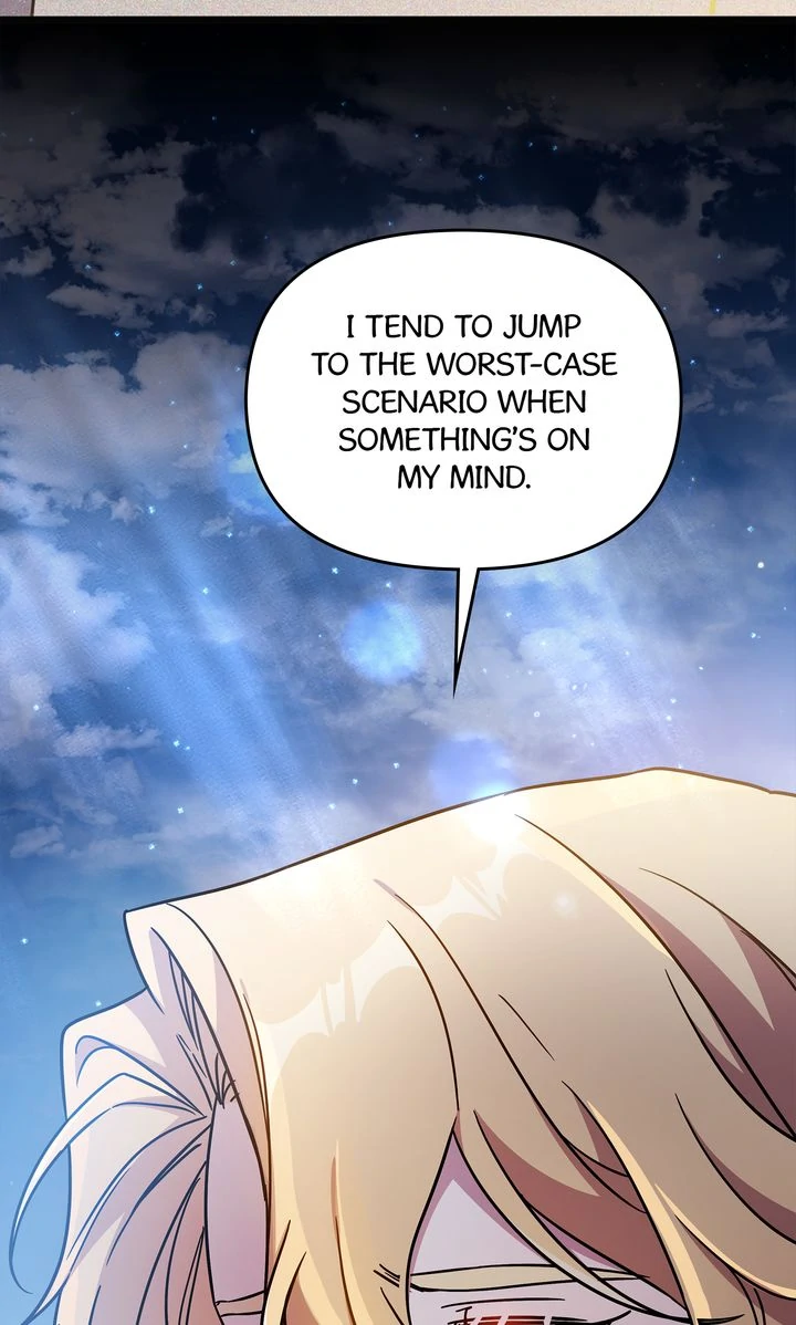 Choose Your Heroes Carefully Chapter 48 - page 10