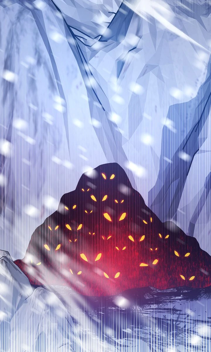 Choose Your Heroes Carefully Chapter 48 - page 109