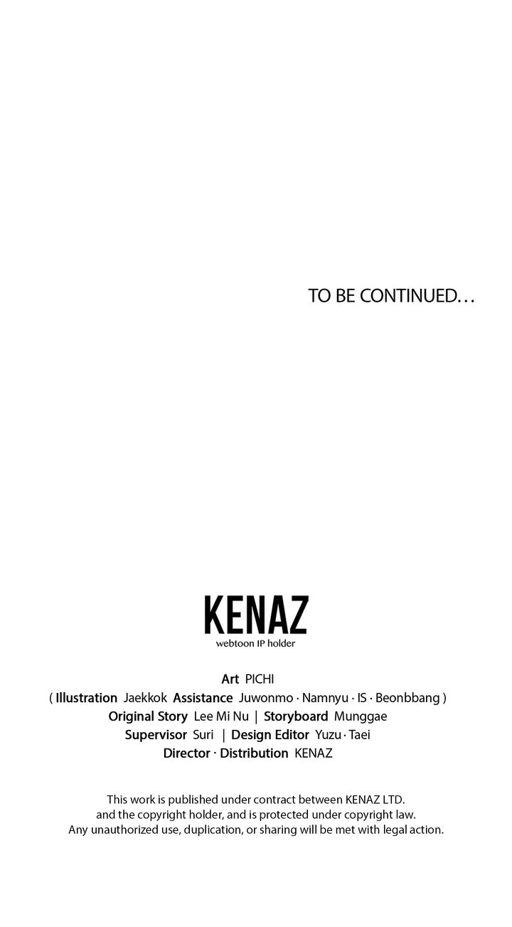 Choose Your Heroes Carefully Chapter 48 - page 111