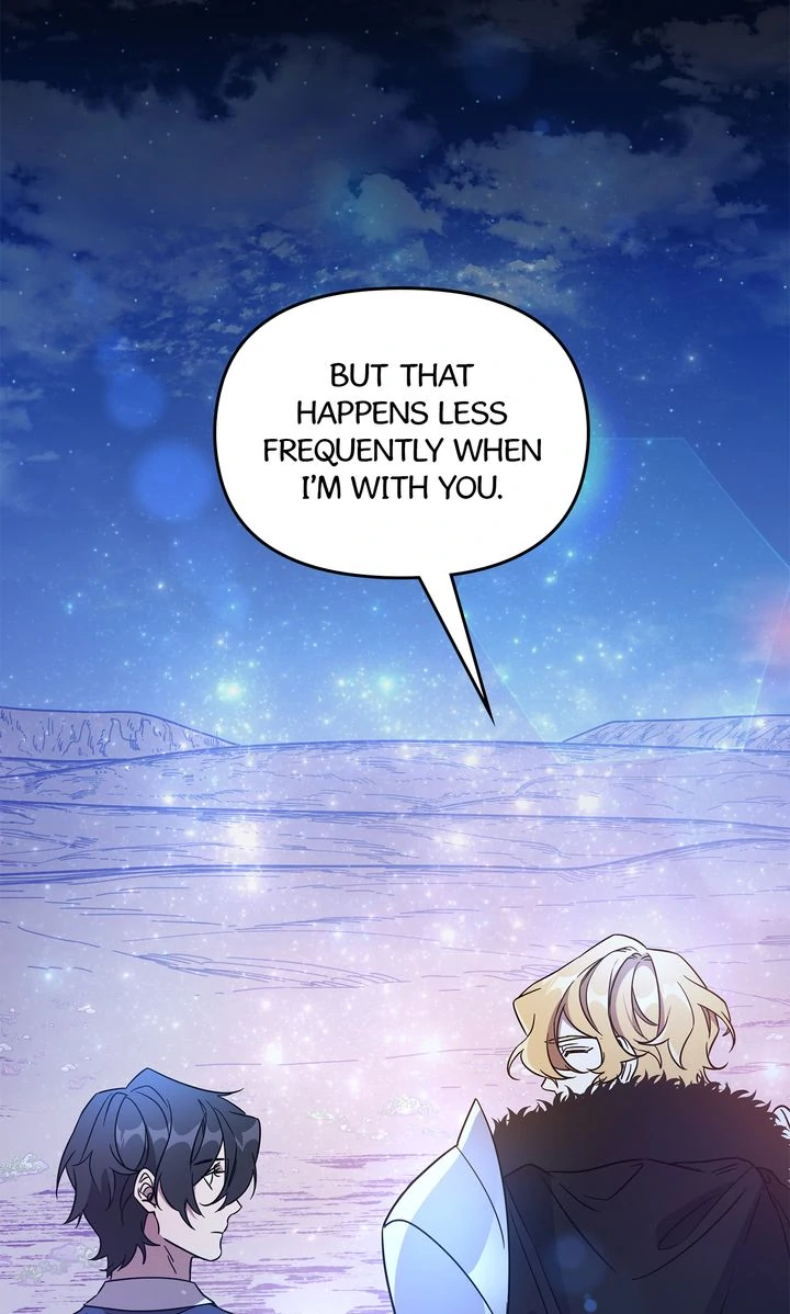 Choose Your Heroes Carefully Chapter 48 - page 12