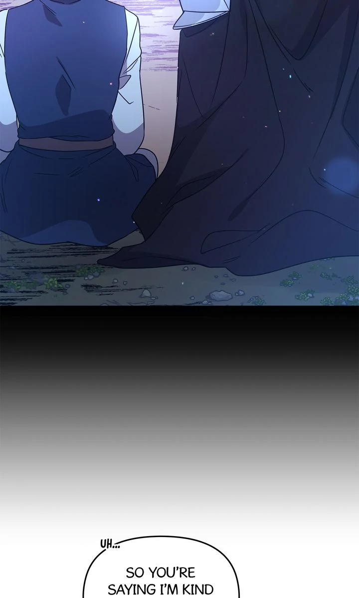 Choose Your Heroes Carefully Chapter 48 - page 13