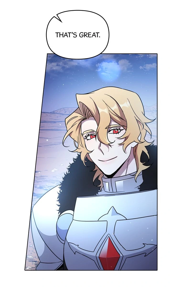 Choose Your Heroes Carefully Chapter 48 - page 15