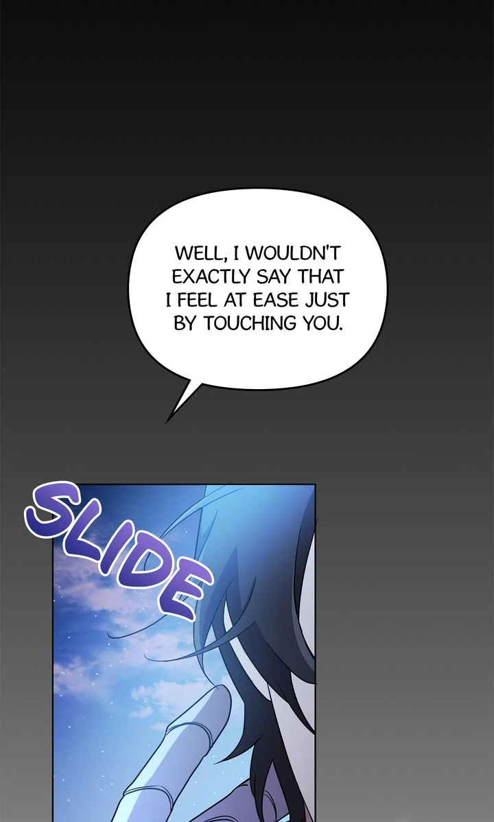 Choose Your Heroes Carefully Chapter 48 - page 1