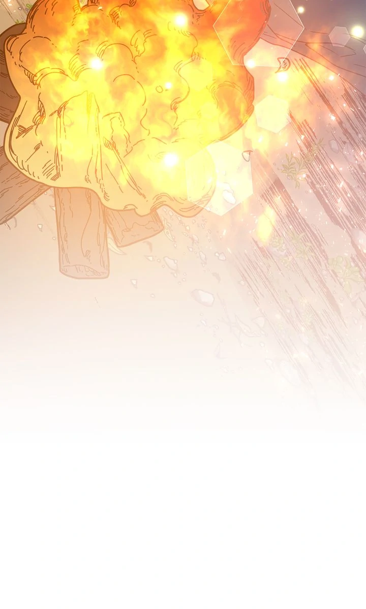 Choose Your Heroes Carefully Chapter 48 - page 19