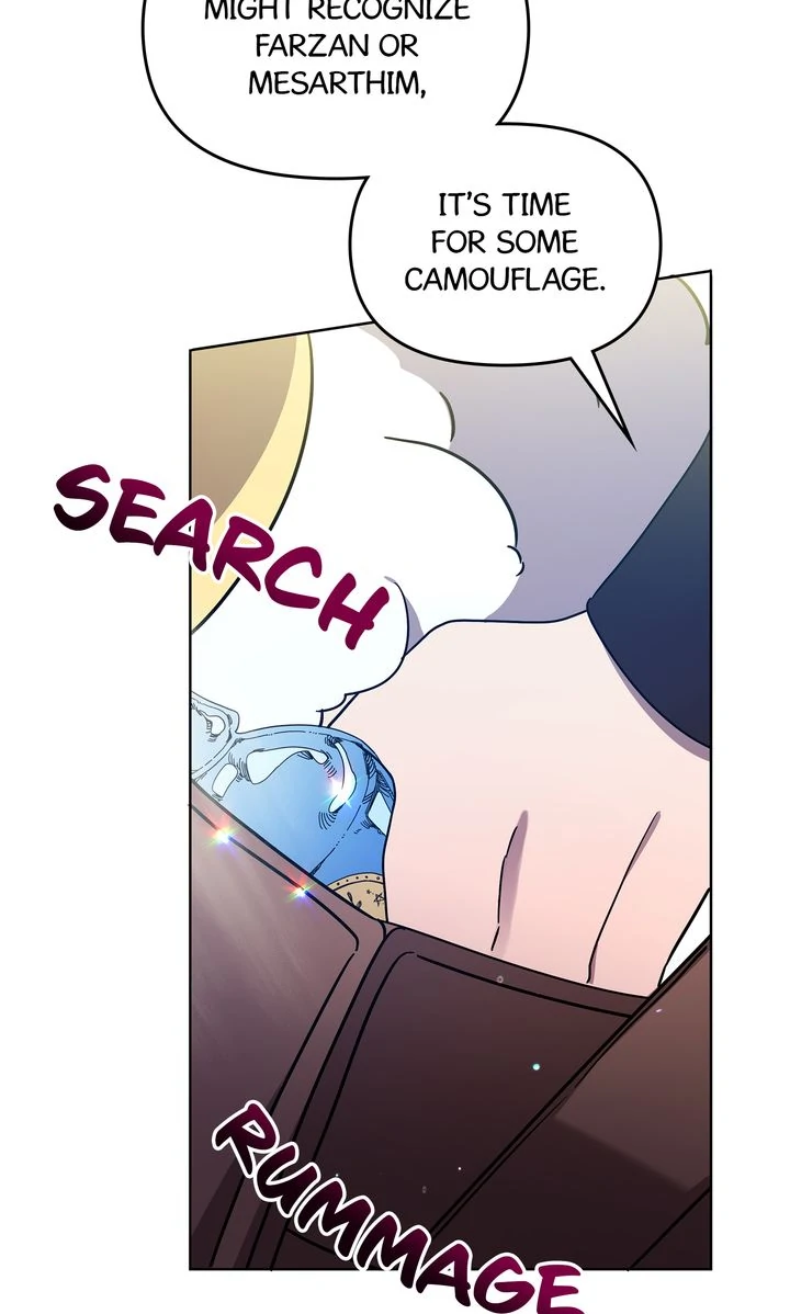 Choose Your Heroes Carefully Chapter 48 - page 26