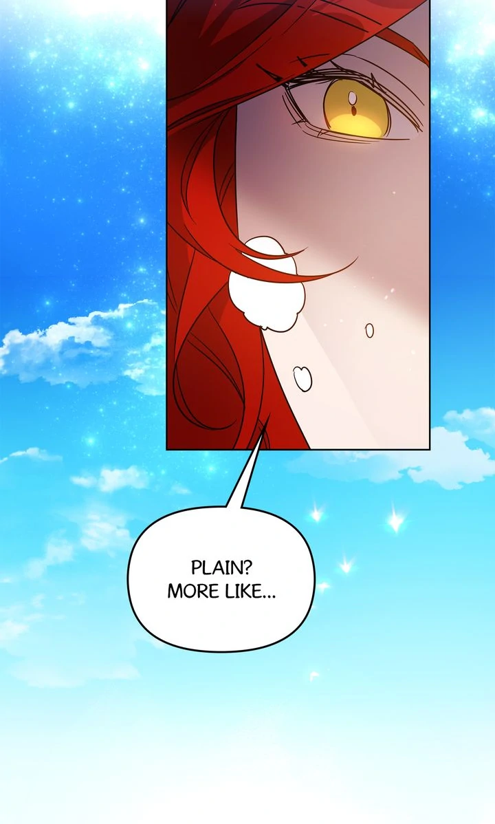 Choose Your Heroes Carefully Chapter 48 - page 38
