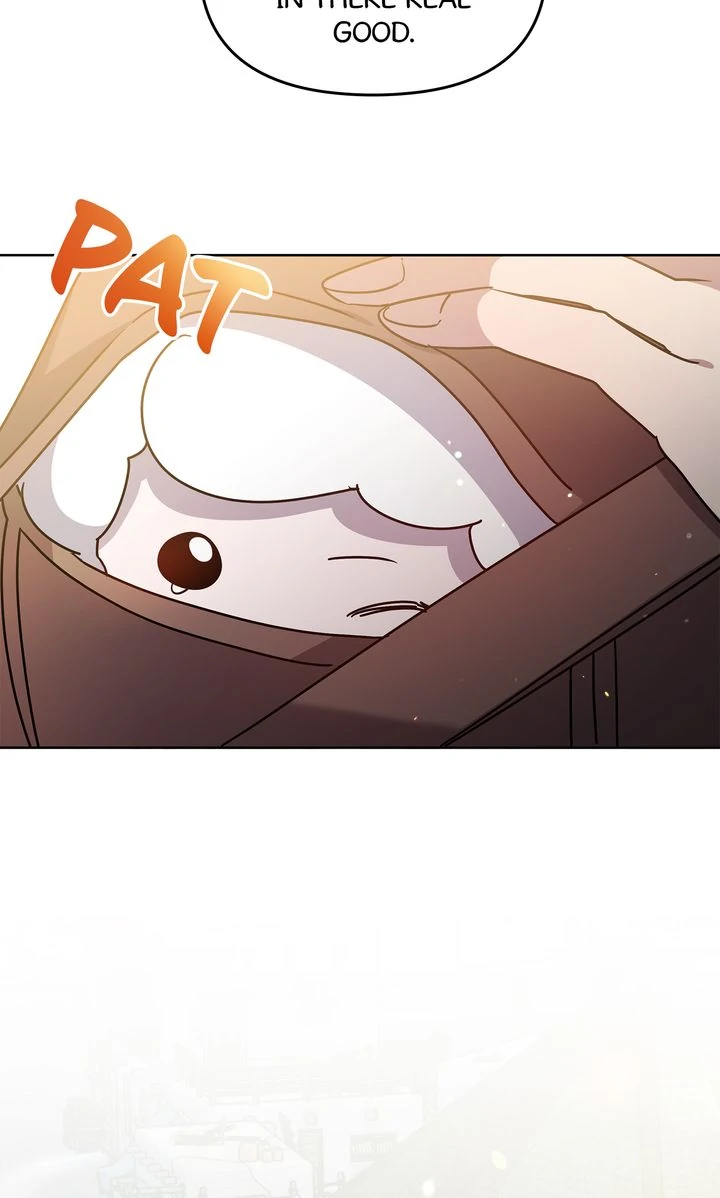 Choose Your Heroes Carefully Chapter 48 - page 53