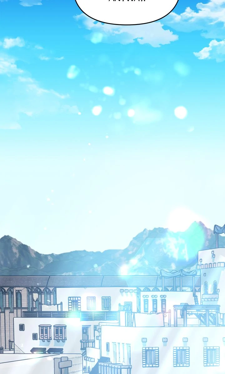 Choose Your Heroes Carefully Chapter 48 - page 57