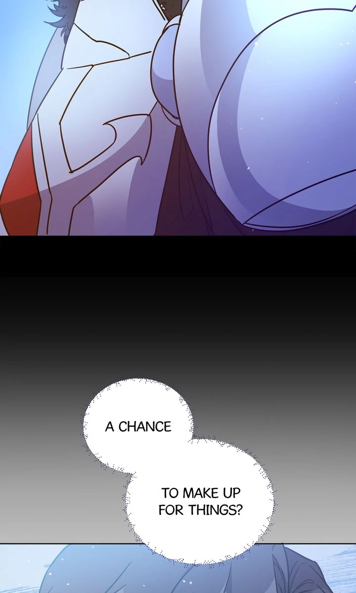 Choose Your Heroes Carefully Chapter 48 - page 6