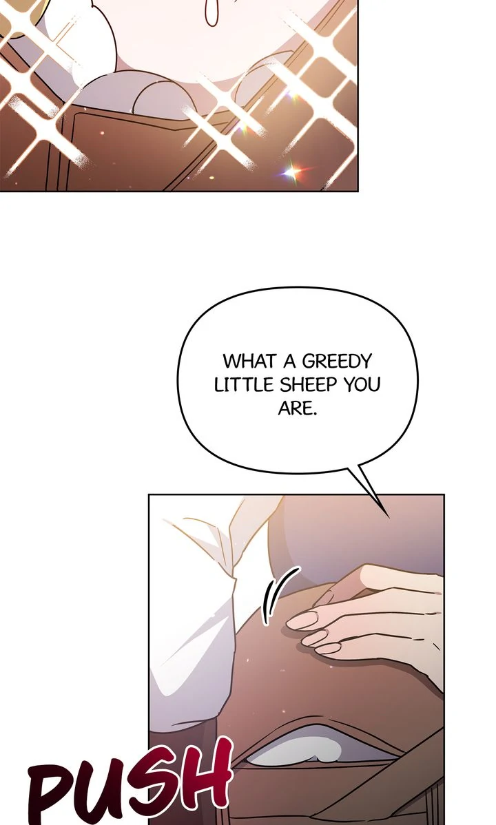 Choose Your Heroes Carefully Chapter 48 - page 70