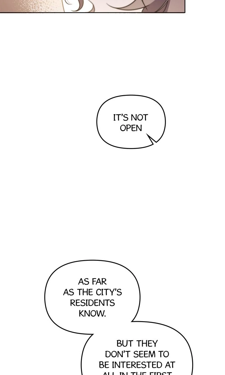 Choose Your Heroes Carefully Chapter 48 - page 73