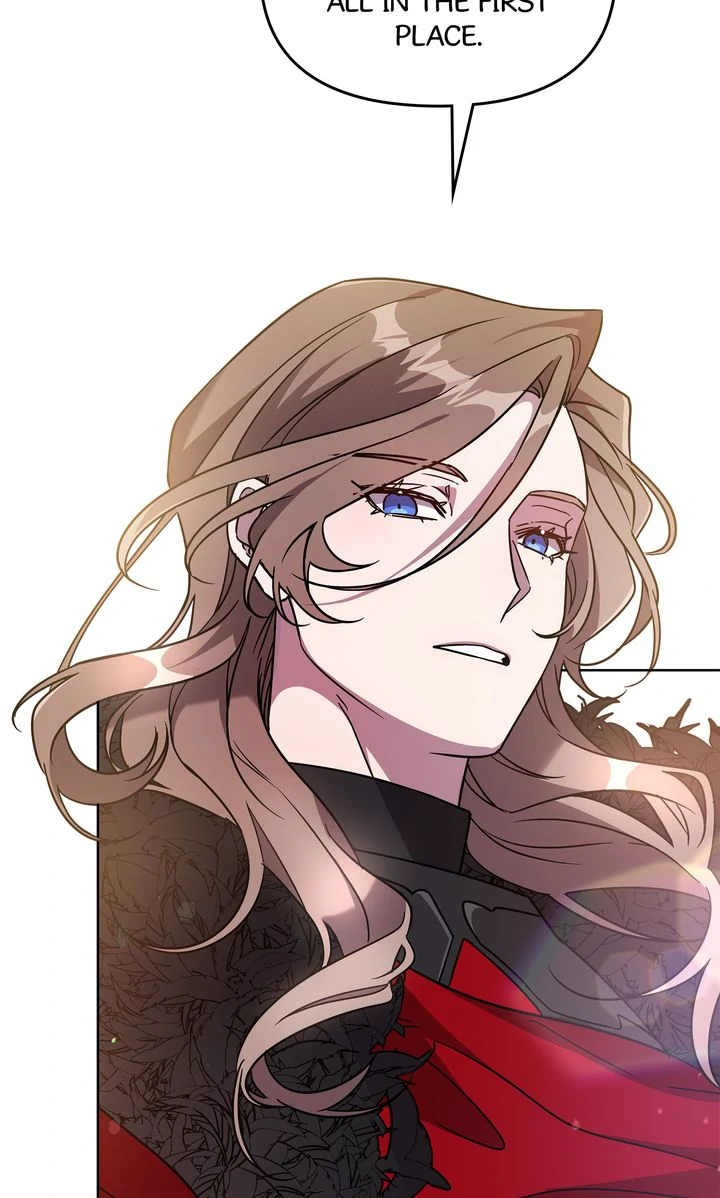 Choose Your Heroes Carefully Chapter 48 - page 74