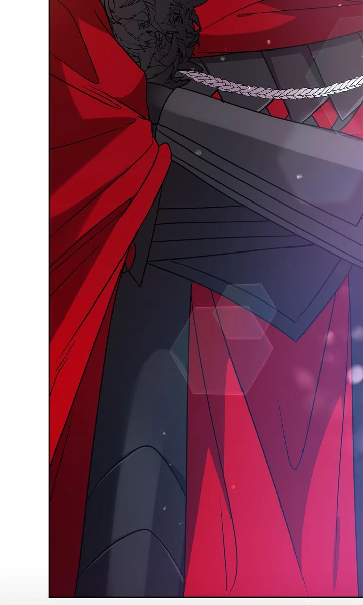 Choose Your Heroes Carefully Chapter 48 - page 75