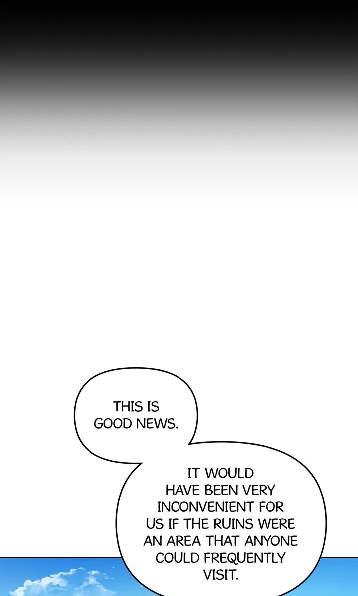 Choose Your Heroes Carefully Chapter 48 - page 78