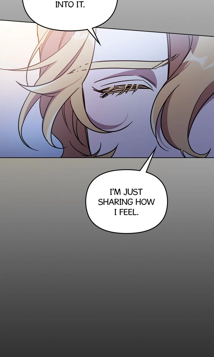 Choose Your Heroes Carefully Chapter 48 - page 8