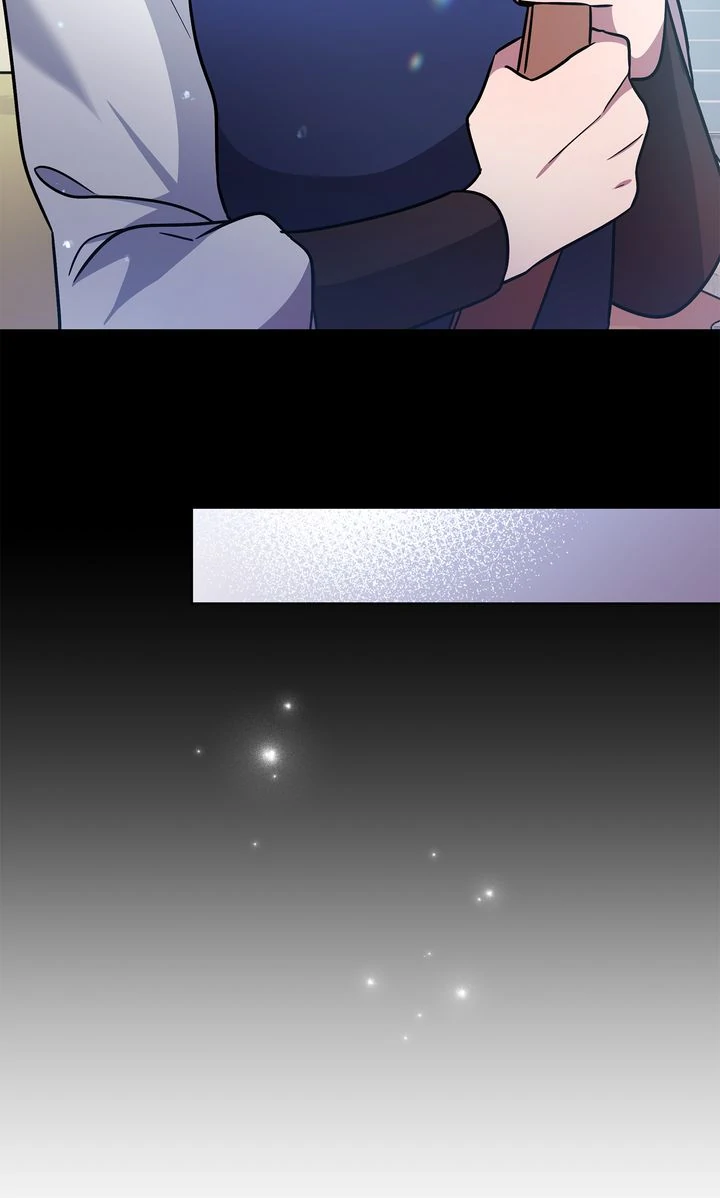 Choose Your Heroes Carefully Chapter 48 - page 91