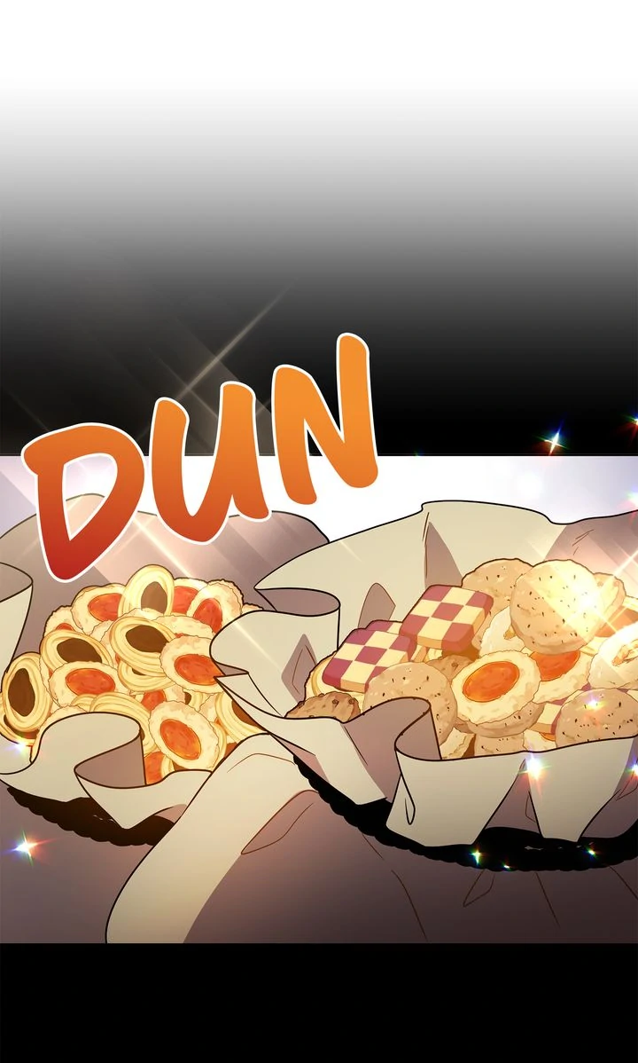 Choose Your Heroes Carefully Chapter 48 - page 94