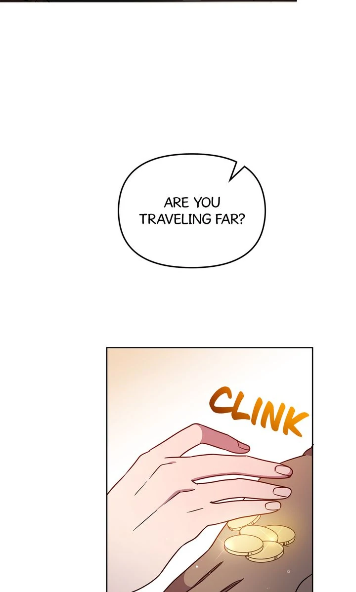 Choose Your Heroes Carefully Chapter 48 - page 96