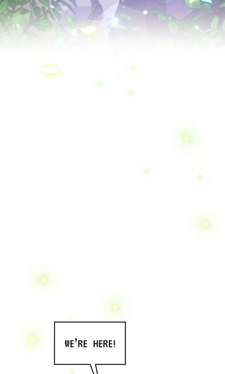 Choose Your Heroes Carefully Chapter 49 - page 23