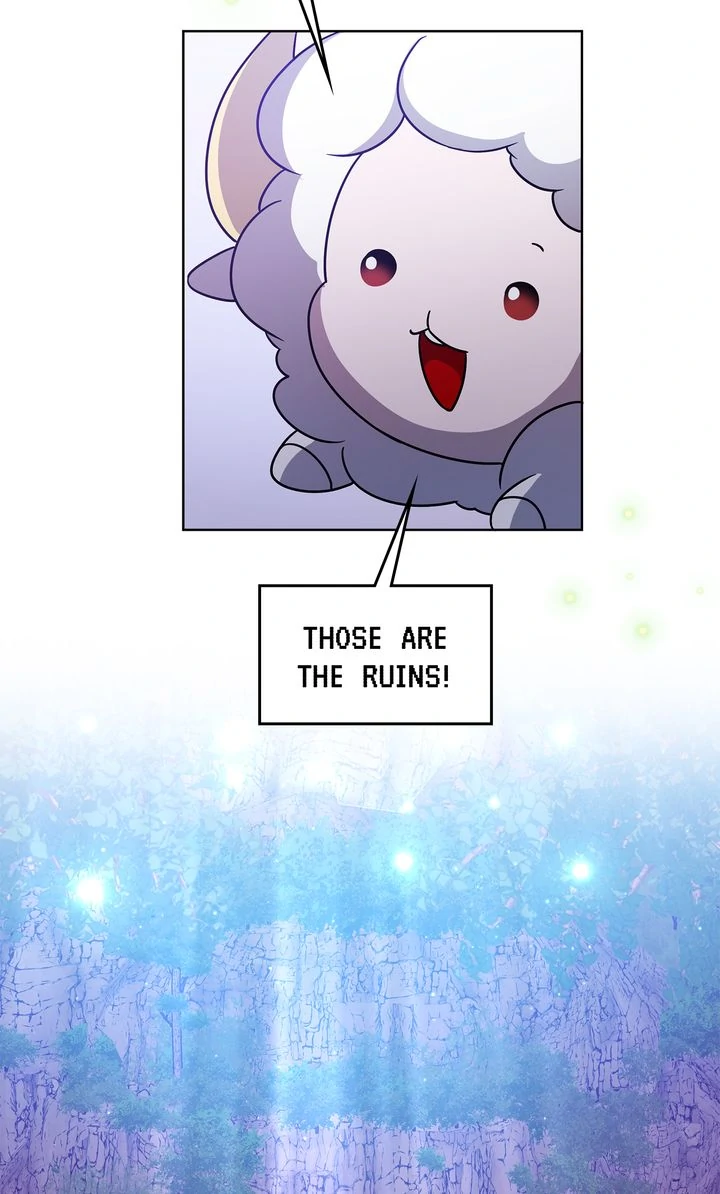 Choose Your Heroes Carefully Chapter 49 - page 24