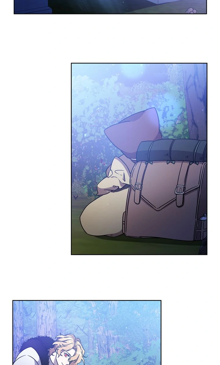 Choose Your Heroes Carefully Chapter 49 - page 26