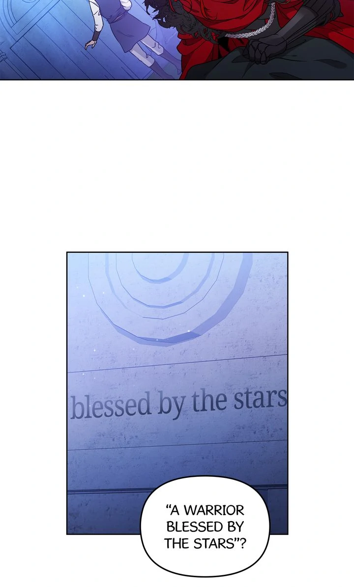 Choose Your Heroes Carefully Chapter 49 - page 28