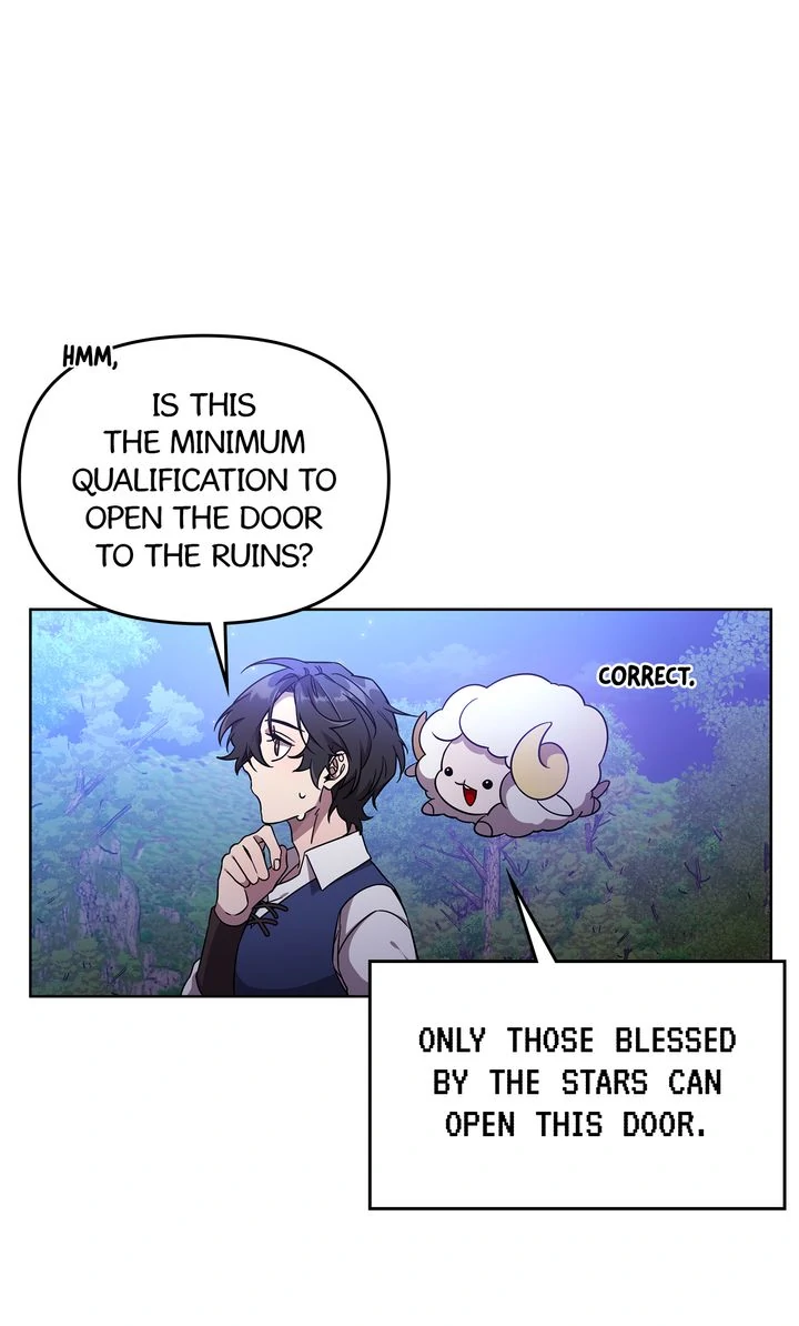 Choose Your Heroes Carefully Chapter 49 - page 29