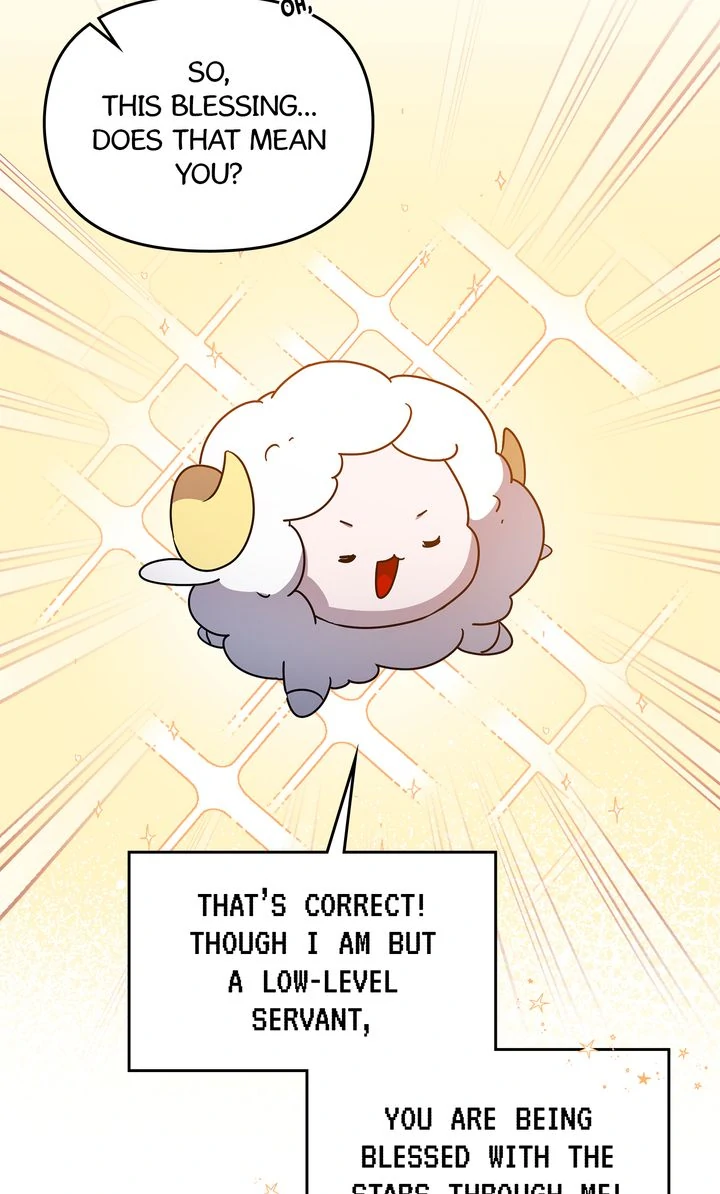 Choose Your Heroes Carefully Chapter 49 - page 31