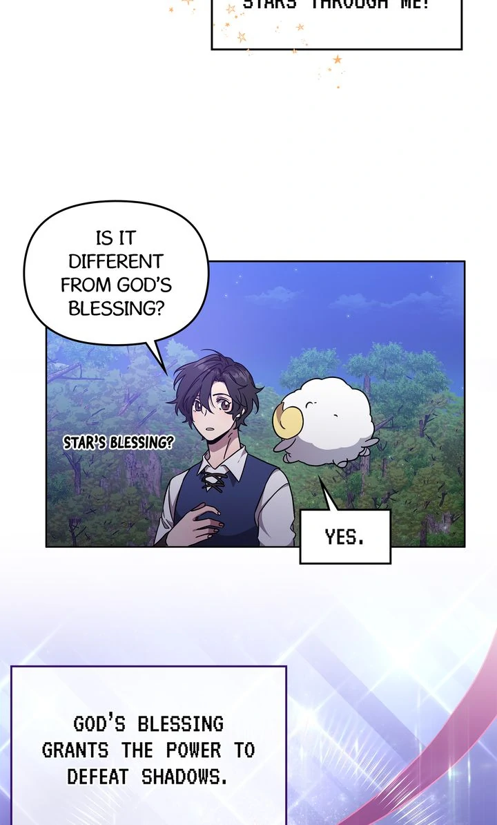 Choose Your Heroes Carefully Chapter 49 - page 32