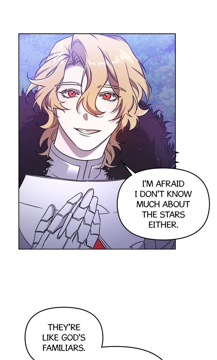 Choose Your Heroes Carefully Chapter 49 - page 35