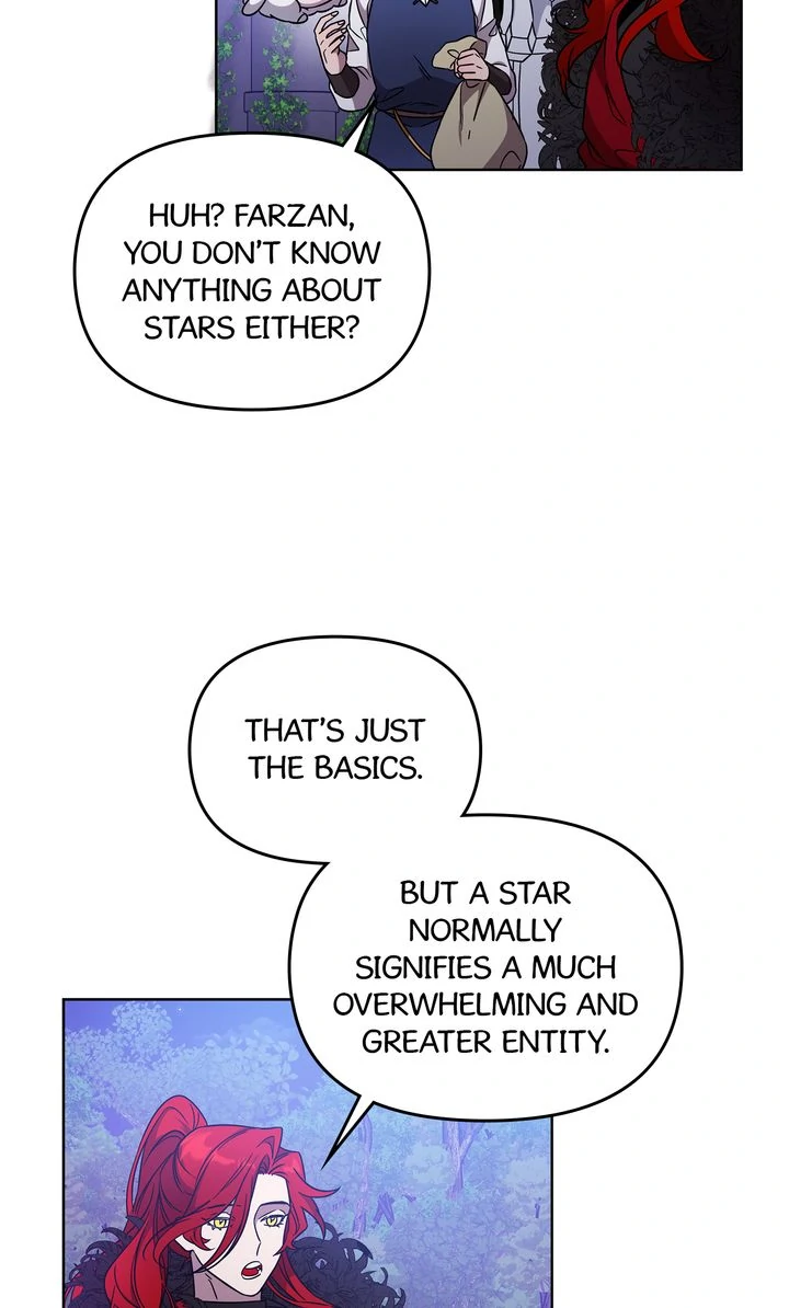 Choose Your Heroes Carefully Chapter 49 - page 42