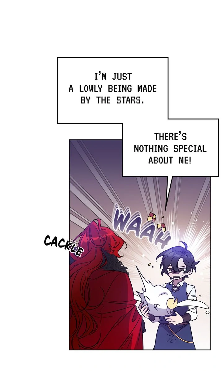 Choose Your Heroes Carefully Chapter 49 - page 45