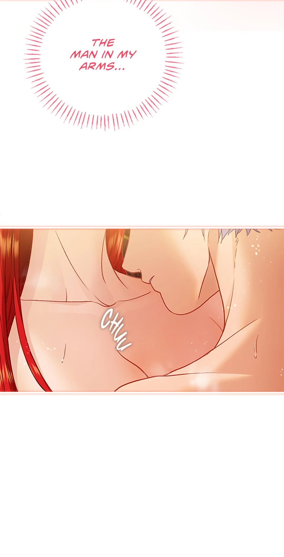 The Glamorous Life of the Fake Mistress Chapter 94 - page 12