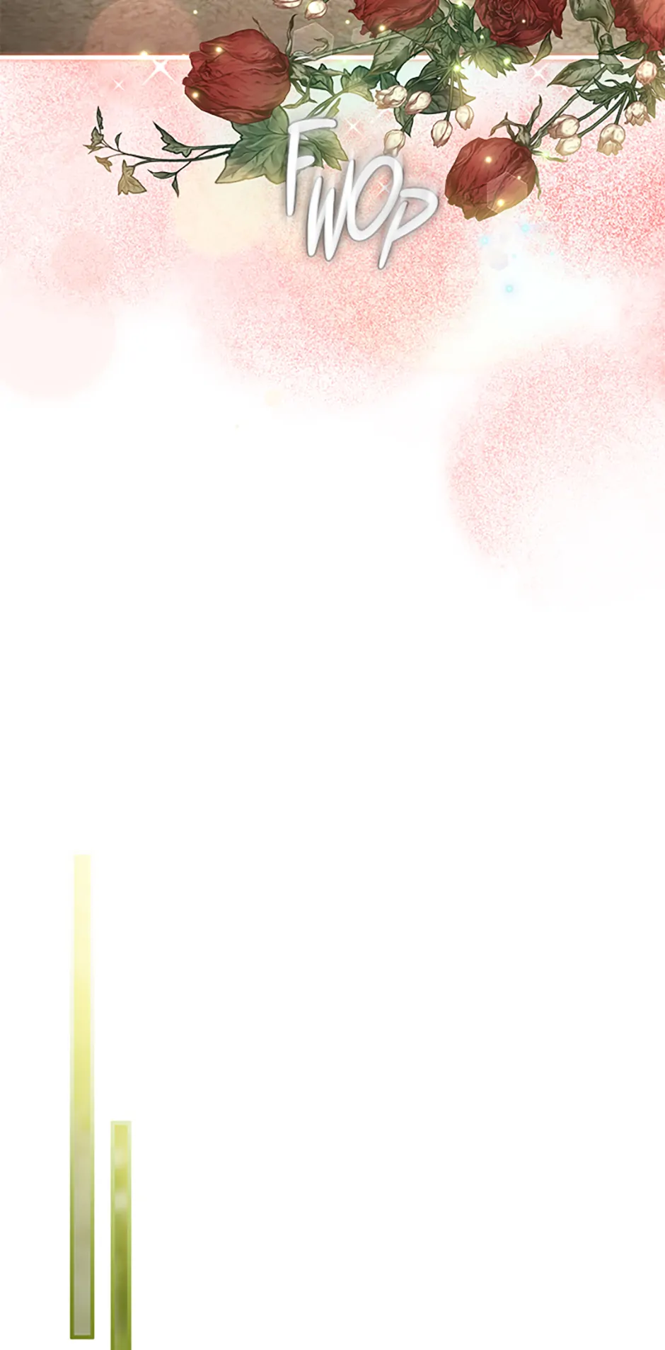 The Glamorous Life of the Fake Mistress Chapter 94 - page 27