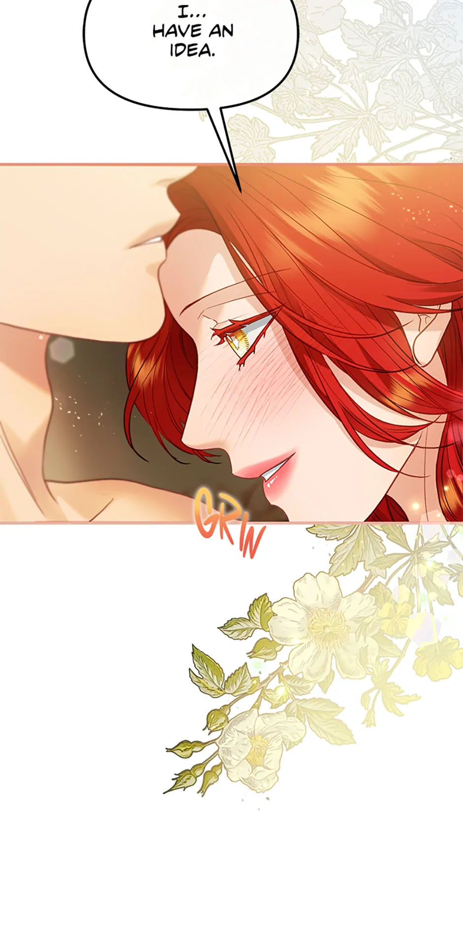 The Glamorous Life of the Fake Mistress Chapter 94 - page 41